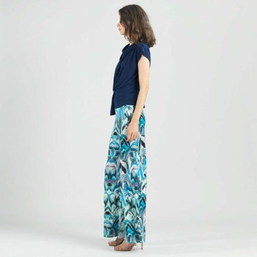 Eastendtrend.shop5a2676999d 3