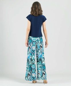 Eastendtrend.shop5a2676999d 4