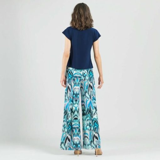 Eastendtrend.shop5a2676999d 4
