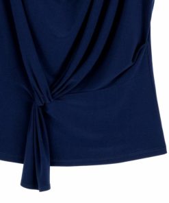 Eastendtrend.shop5a2676999d 5