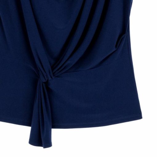 Eastendtrend.shop5a2676999d 5