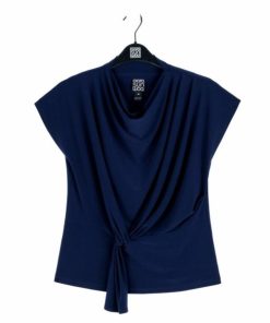 Eastendtrend.shop5a2676999d 6