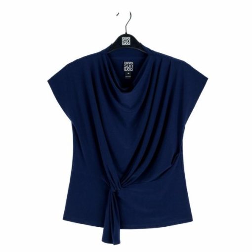 Eastendtrend.shop5a2676999d 6
