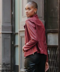 Eastendtrend.shop5a43ccfcb5 2