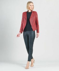 Eastendtrend.shop5a43ccfcb5 3
