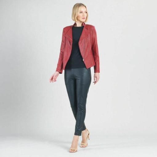 Eastendtrend.shop5a43ccfcb5 3