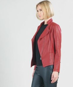 Eastendtrend.shop5a43ccfcb5 4