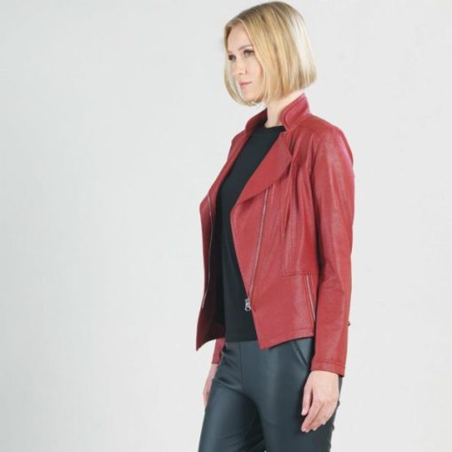 Eastendtrend.shop5a43ccfcb5 4