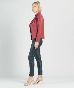 Eastendtrend.shop5a43ccfcb5 5