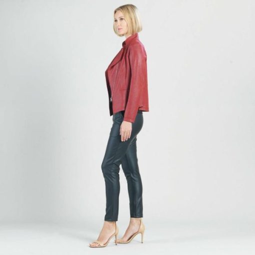 Eastendtrend.shop5a43ccfcb5 5