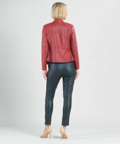 Eastendtrend.shop5a43ccfcb5 6