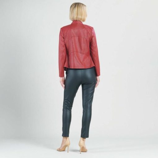 Eastendtrend.shop5a43ccfcb5 6