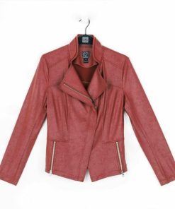Eastendtrend.shop5a43ccfcb5 7