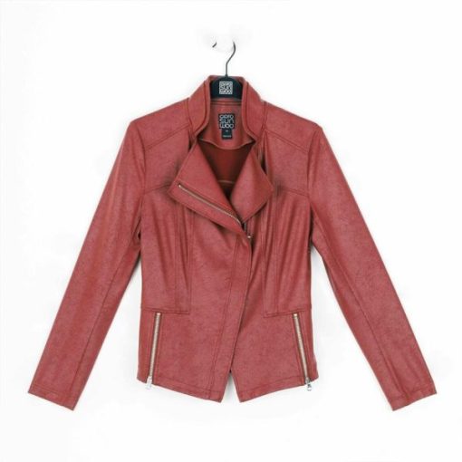 Eastendtrend.shop5a43ccfcb5 7