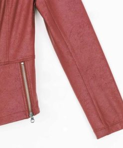 Eastendtrend.shop5a43ccfcb5 8
