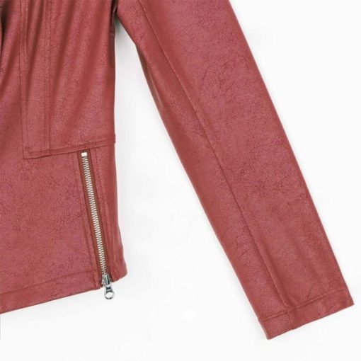Eastendtrend.shop5a43ccfcb5 8