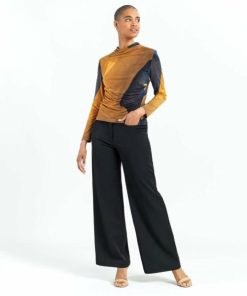 Eastendtrend.shop5aa55551e0 3