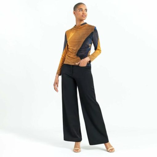 Eastendtrend.shop5aa55551e0 3