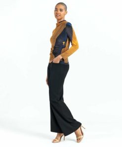 Eastendtrend.shop5aa55551e0 4