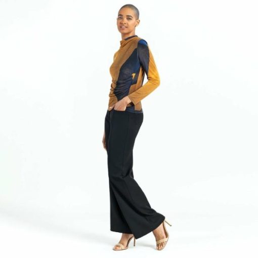 Eastendtrend.shop5aa55551e0 4