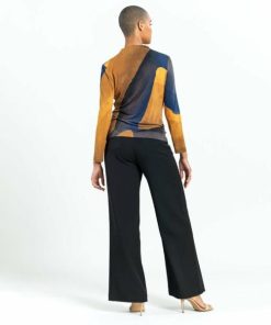 Eastendtrend.shop5aa55551e0 5