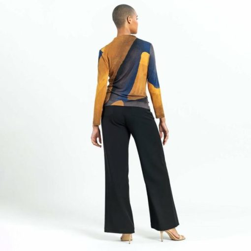 Eastendtrend.shop5aa55551e0 5