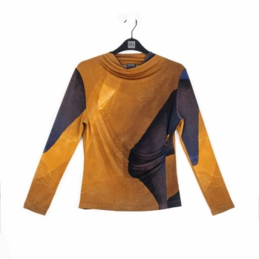 Eastendtrend.shop5aa55551e0 6