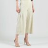 Eastendtrend.shop5bd537b420 1
