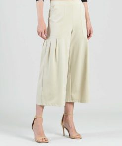 Eastendtrend.shop5bd537b420 1