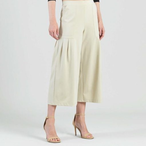 Eastendtrend.shop5bd537b420 1