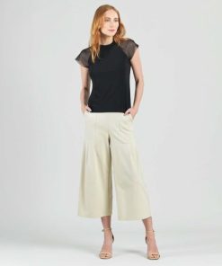 Eastendtrend.shop5bd537b420 2