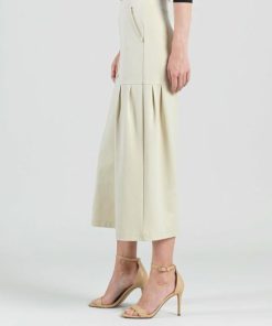 Eastendtrend.shop5bd537b420 3