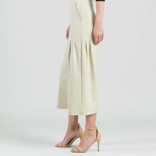 Eastendtrend.shop5bd537b420 3