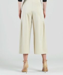 Eastendtrend.shop5bd537b420 4
