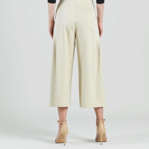 Eastendtrend.shop5bd537b420 4
