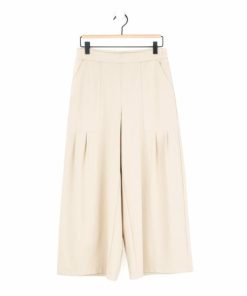 Eastendtrend.shop5bd537b420 5