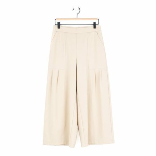 Eastendtrend.shop5bd537b420 5