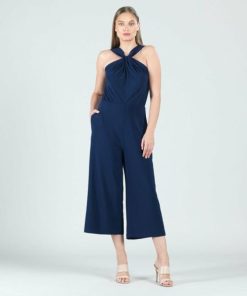 Eastendtrend.shop5d5593244e 2