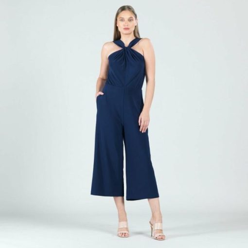 Eastendtrend.shop5d5593244e 2