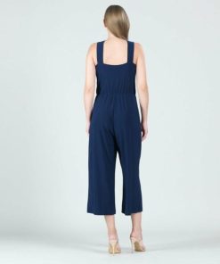 Eastendtrend.shop5d5593244e 3