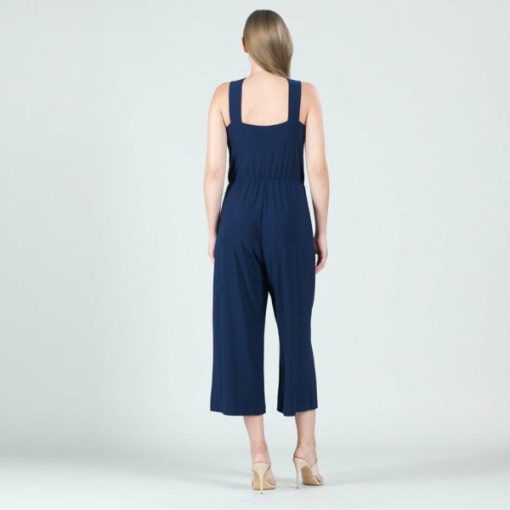 Eastendtrend.shop5d5593244e 3