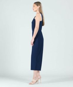 Eastendtrend.shop5d5593244e 4