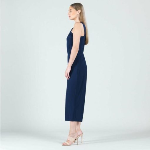 Eastendtrend.shop5d5593244e 4