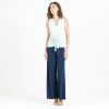 Eastendtrend.shop5d7bb84310 1