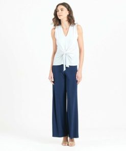 Eastendtrend.shop5d7bb84310 1