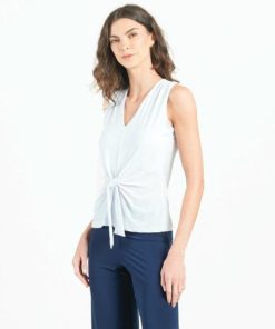 Eastendtrend.shop5d7bb84310 2
