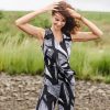 Eastendtrend.shop5d80710d17 1