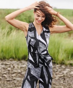 Eastendtrend.shop5d80710d17 1