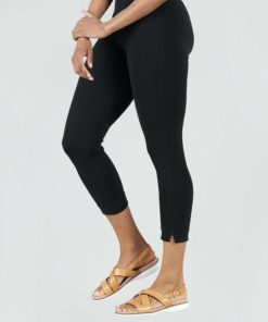 Eastendtrend.shop5dc15b9e53 1