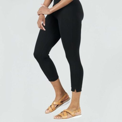 Eastendtrend.shop5dc15b9e53 1